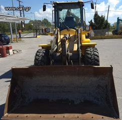 Φορτωτάκι Volvo 2006 L35 B-2-thumb-5