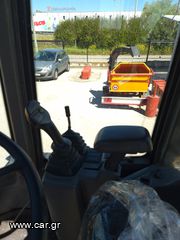Φορτωτάκι Volvo 2006 L35 B-2-thumb-7