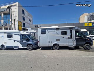 Hymer 2021 ML-T 580 4x4-thumb-2
