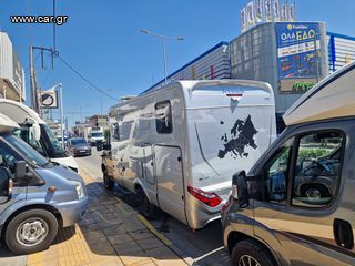 Hymer 2021 ML-T 580 4x4-thumb-7