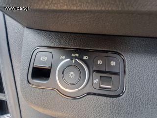 Hymer 2021 ML-T 580 4x4-thumb-8