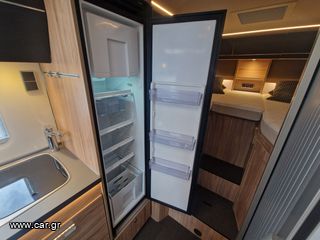 Hymer 2021 ML-T 580 4x4-thumb-14