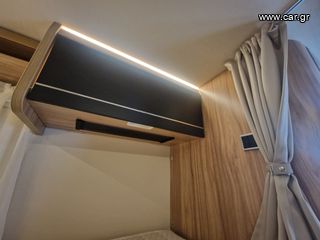 Hymer 2021 ML-T 580 4x4-thumb-16