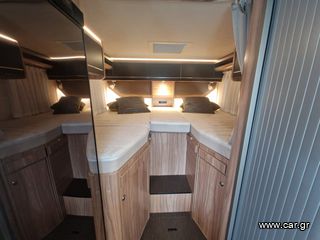 Hymer 2021 ML-T 580 4x4-thumb-17