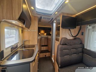 Hymer 2021 ML-T 580 4x4-thumb-19