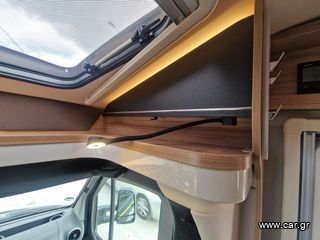 Hymer 2021 ML-T 580 4x4-thumb-21