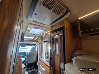 Hymer 2021 ML-T 580 4x4-thumb-22