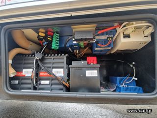 Hymer 2021 ML-T 580 4x4-thumb-23