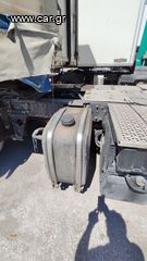 DAF 2012 DAF XF105 INTARDER ΑΝΤΛΙΑ ΑΝΑΤΡΟΠΗΣ-thumb-3