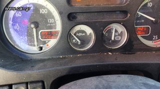 DAF 2012 DAF XF105 INTARDER ΑΝΤΛΙΑ ΑΝΑΤΡΟΠΗΣ-thumb-5