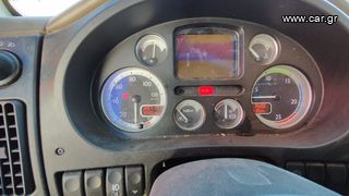 DAF 2012 DAF XF105 INTARDER ΑΝΤΛΙΑ ΑΝΑΤΡΟΠΗΣ-thumb-7