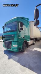DAF 2012 DAF XF105 INTARDER ΑΝΤΛΙΑ ΑΝΑΤΡΟΠΗΣ-thumb-1