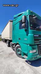 DAF 2012 DAF XF105 INTARDER ΑΝΤΛΙΑ ΑΝΑΤΡΟΠΗΣ-thumb-2