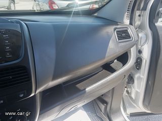 Κλούβα Opel 2018 COMBO 1.3 CDTI ''MAXI''EURO 6''FULL EXTRA''-thumb-13