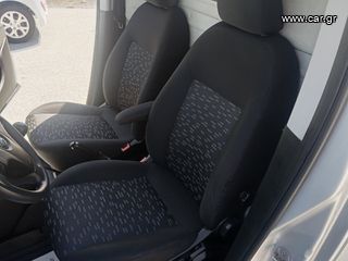 Κλούβα Opel 2018 COMBO 1.3 CDTI ''MAXI''EURO 6''FULL EXTRA''-thumb-14