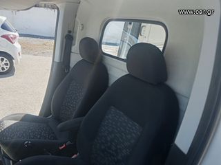 Κλούβα Opel 2018 COMBO 1.3 CDTI ''MAXI''EURO 6''FULL EXTRA''-thumb-15