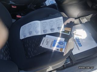 Κλούβα Opel 2018 COMBO 1.3 CDTI ''MAXI''EURO 6''FULL EXTRA''-thumb-24