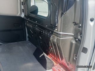 Κλούβα Opel 2018 COMBO 1.3 CDTI ''MAXI''EURO 6''FULL EXTRA''-thumb-21