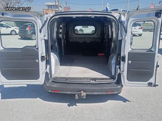 Κλούβα Opel 2018 COMBO 1.3 CDTI ''MAXI''EURO 6''FULL EXTRA''-thumb-7