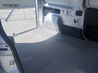 Κλούβα Opel 2018 COMBO 1.3 CDTI ''MAXI''EURO 6''FULL EXTRA''-thumb-22