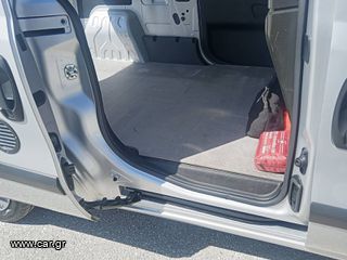 Κλούβα Opel 2018 COMBO 1.3 CDTI ''MAXI''EURO 6''FULL EXTRA''-thumb-23