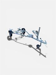 Litsakis 2026 TR JETSKI