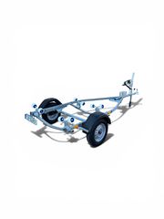 Litsakis 2026 TR JETSKI-thumb-1