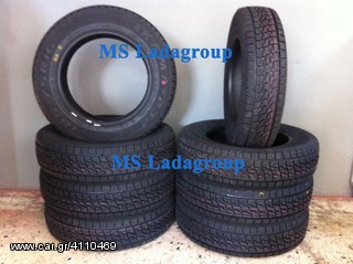 ΛΑΣΤΙΧΑ ΚΑΝΟΥΡΙΑ ΓΙΑ LADA NIVA 185/75/16'' ALL WEATHER  -thumb-6