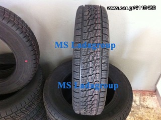 ΛΑΣΤΙΧΑ ΚΑΝΟΥΡΙΑ ΓΙΑ LADA NIVA 185/75/16'' ALL WEATHER  -thumb-8