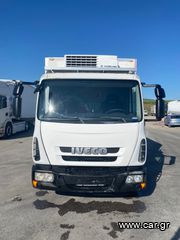 Iveco '10 EUROCARGO