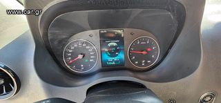 Κόφα Mercedes-Benz 2020 SPRINTER 316/2 ΧΡΟΝΙΑ ΕΓΓΥΗΣΗ/ΥΔΡΑΥΛΙΚΗ-thumb-16
