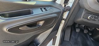 Κόφα Mercedes-Benz 2020 SPRINTER 316/2 ΧΡΟΝΙΑ ΕΓΓΥΗΣΗ/ΥΔΡΑΥΛΙΚΗ-thumb-17