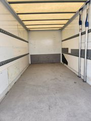 Κόφα Mercedes-Benz 2020 SPRINTER 316/2 ΧΡΟΝΙΑ ΕΓΓΥΗΣΗ/ΥΔΡΑΥΛΙΚΗ-thumb-18