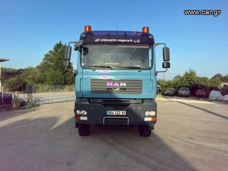 Ανατροπή MAN 2007 TGA 35.400 8x4BB-thumb-28