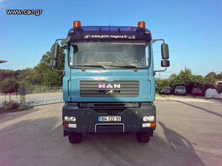 Ανατροπή MAN 2007 TGA 35.400 8x4BB-thumb-29