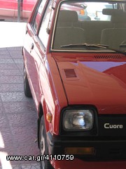Daihatsu Cuore 1980-thumb-2