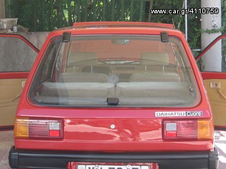 Daihatsu Cuore 1980-thumb-6