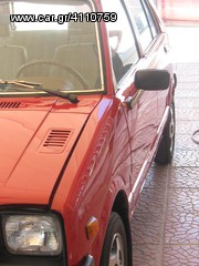 Daihatsu Cuore 1980-thumb-3