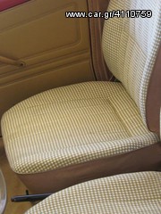 Daihatsu Cuore 1980-thumb-9