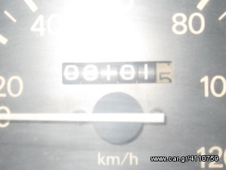 Daihatsu Cuore 1980-thumb-15