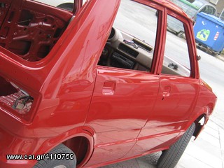 Daihatsu Cuore 1980-thumb-17
