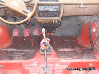 Daihatsu Cuore 1980-thumb-18