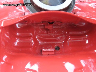 Daihatsu Cuore 1980-thumb-19