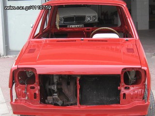 Daihatsu Cuore 1980-thumb-21