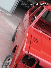 Daihatsu Cuore 1980-thumb-23