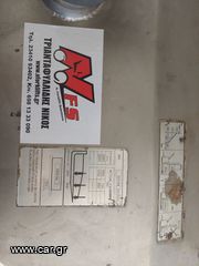 BT 2003 S 12 ΙΝΟΧ-thumb-4