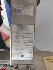 BT 2003 S 12 ΙΝΟΧ-thumb-5