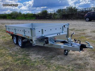 Temared 2026 TIPPER 3217/2C 3500KG  325x171x30-thumb-1