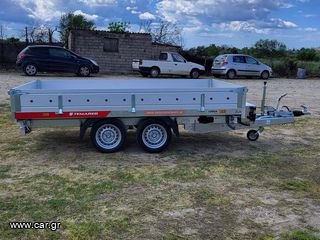 Temared 2026 TIPPER 3217/2C 3500KG  325x171x30-thumb-2