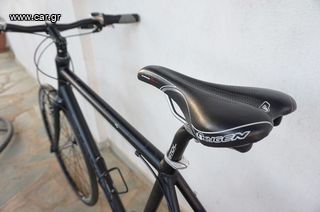Πόλης Stevens 2012 City Flyer-thumb-2